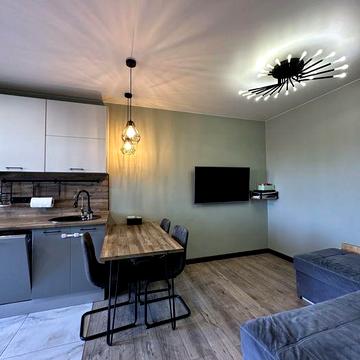 Сертифікат! 2%! Велика євро 3к з ремонтом в ЖК Лемонграс! Топ локація! ЖК Лемонргас