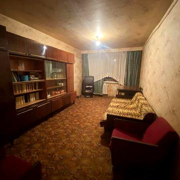 Продам 2х к . кв . Новые дома. Проспект Байрона