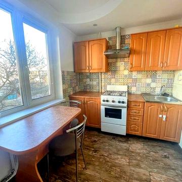 Оренда 1 кімнатної квартири, район Сєдова.