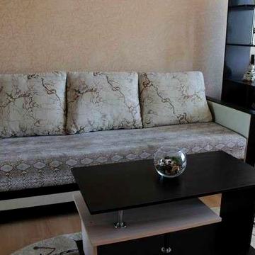 Здам 1-кімнатну квартиру вул. Незалежності