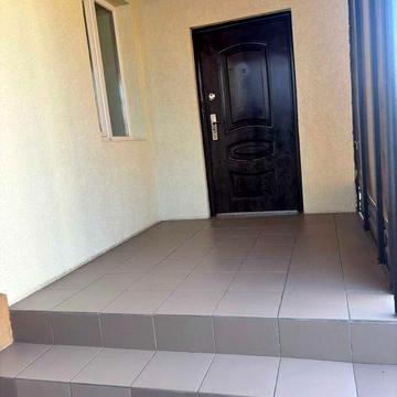 Продам частину будинку