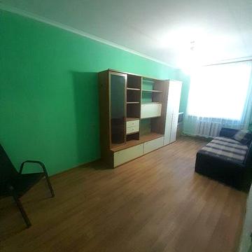 Оренда   квартири (3км)