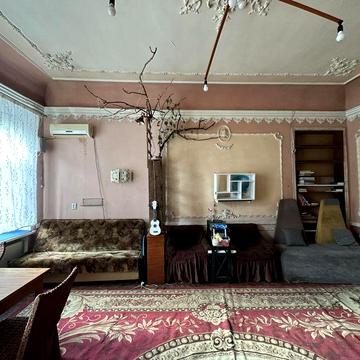 Центр, Приморский р-н, ул, Успенская/Екатерининская