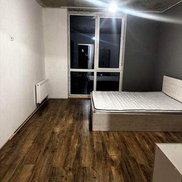 Оренда квартири Малоголосківська