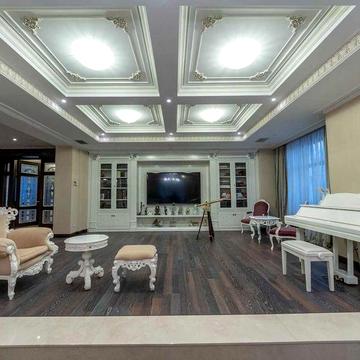 Ексклюзив! Преміальний будинок на Печерських пагорбах вул.Дубенська 17