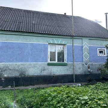 Продам будинок  180 м. кв(пос. Фрунзе)