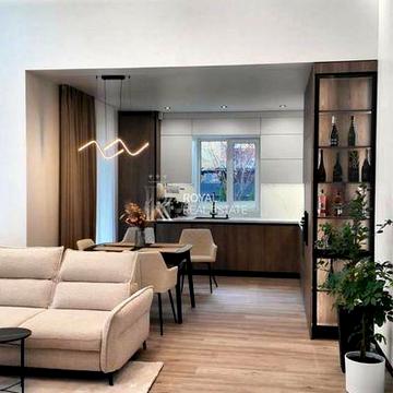 Оренда 1 поверхового будинку в Крюківшині