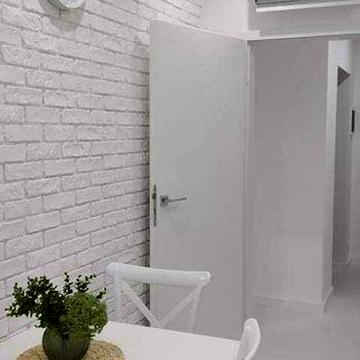 Оренда 1 кімнатної квартири ЖК Платинум Щасливий пр.Чорновола 77