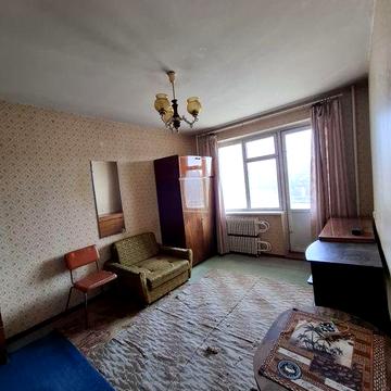 Сдам 1к Победа -5. бульвар Славы,10