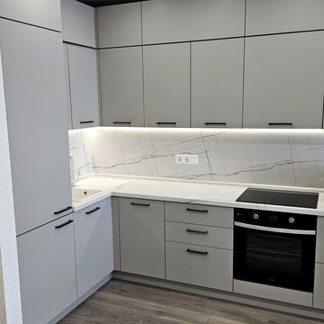 Віктора Некрасова вул. (Північно-Сирецька), 10