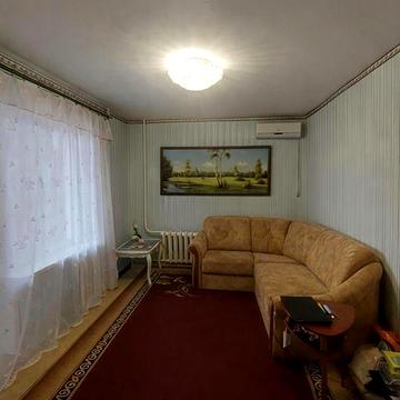 Продаж 1 кімнатної квартири Малий ринок