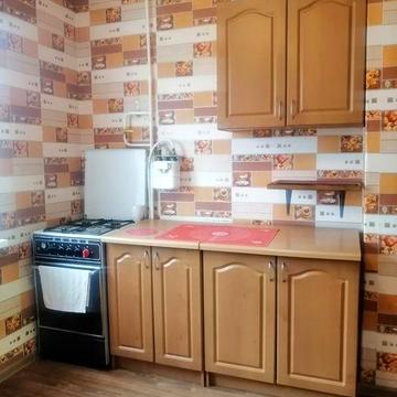 Оренда 1 кімнатної квартири Східна 28 (Леваневського)