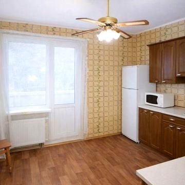 Продаж 1 кім ЖК Ярославичі / Вишгород