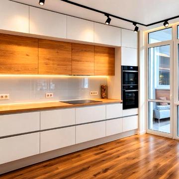 БЕЗ КОМІСІЇ продаж 3 кім ЖК Набережний / Вишгород