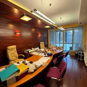 Квартира 150м.кв., вул.Щекавицька 30/39. Поділ. Контрактова Пл.