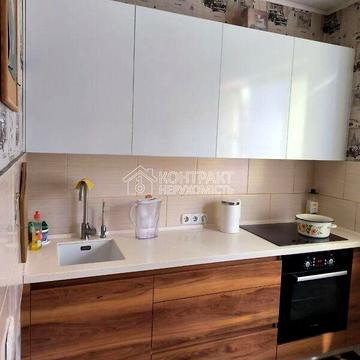 Довгострокова оренда 1к Квартира Грозненська вулиця