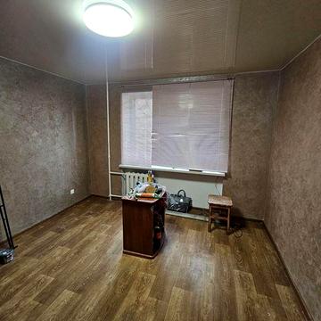 Малосемейка в центре Черноморска‼️