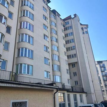 Оренда 2-х кімнатної квартири