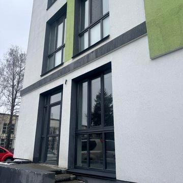 Здам в оренду недорого квартиру апартаменти