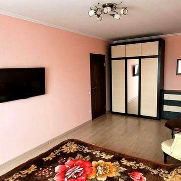 Арена квартира Львів