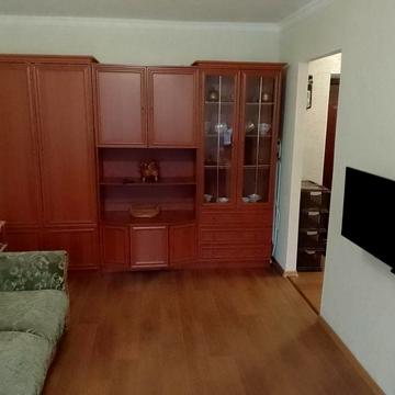 Продам   однокімнатну  квартиру