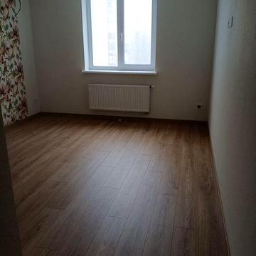 Продам 1 из.кв. м.Х.Гора,ЖК" Сказка" ЖК Сказка