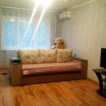 Продам свою 2х комнатную квартиру обл.больница