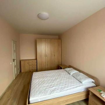 Оренда 1-км новобудови, Північний, вул. Богоявленська