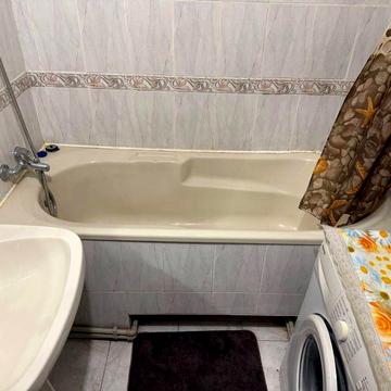 Здам трикімнатну квартиру Замостя, Коцюбинського, буд Офіц. Петроцентр