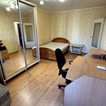 Сдам квартиру на Бочарова