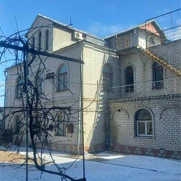 Продажа дома на поселке Шевченко ( Поселок Котовского)