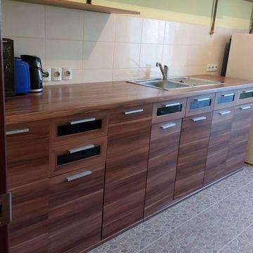 Оренда 2 -ної квартири