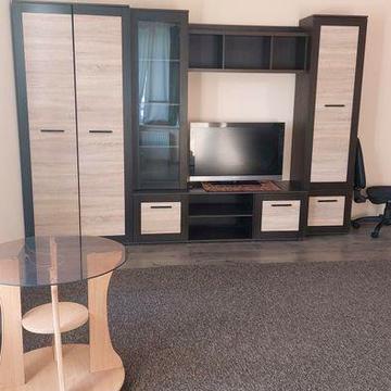 Оренда 2 -ної квартири