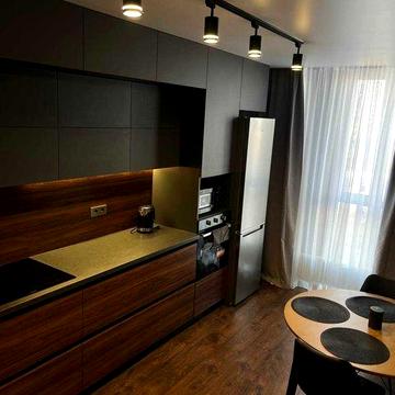 Здам в Оренду 2к Квартиру на пр. Науки 58-В. Голосіївський.