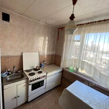 3к. 64м2 Салтівка (Салтовка, м. Барабашова, Краснодарская 185)131930