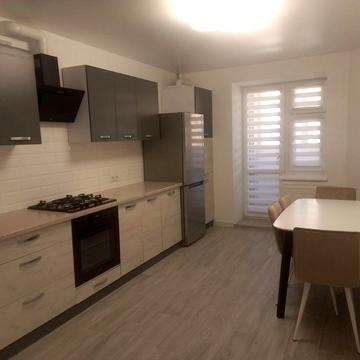 Власник Центр Орендк 2-Кім кв Перша здача