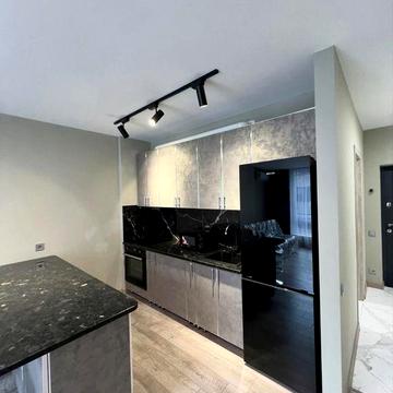 Оренда 1 кімнатної квартири в центрі міста в ЖК Main House