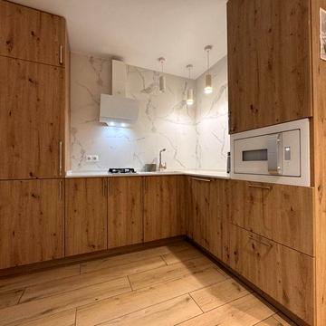 Оренда сучасної Квартири ЖК СОФІЯ БЕЗ %