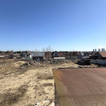 Продаж будинку в місті Вараш