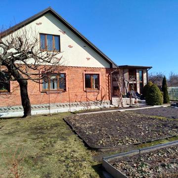 Продаж будинку район вул.Петропавлівська