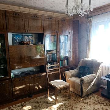 Продам дом Бабаи