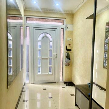 Продаж просторого та якісного будинку