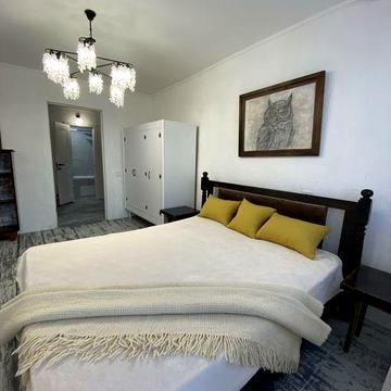 Оренда двокімнатноі квартири