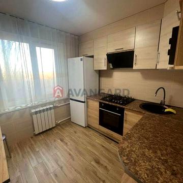 Оренда 1-кімнатної квартири Лівий берег