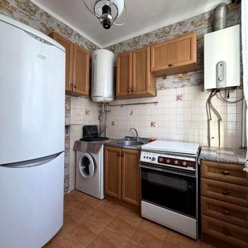 1 поверх Оренда 2 кім квартири ЦЕНТР ВАЛ