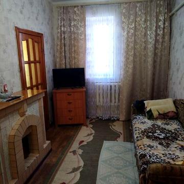 Продам приватний будинок 70кв.м