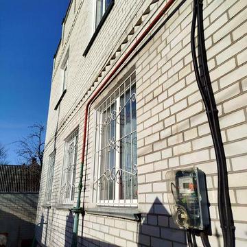 Продаж будинку в районі вул.8Березня.