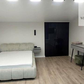 Оренда 1 кім квартири вул. Винниченка