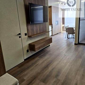 Оренда 1 кім квартири Канада