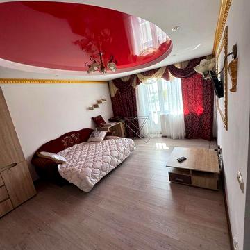 Однокімнатна квартира, м.Любомль